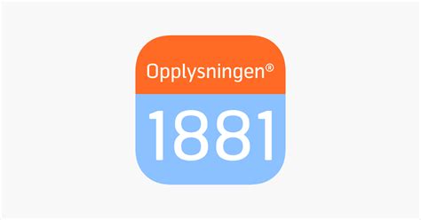 gel.pagcor.ph.81|1881 nummeropplysningen grátis.